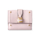 Paddington Small Wallet