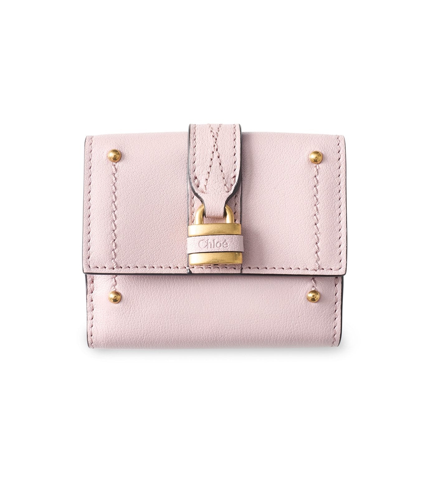 Paddington Small Wallet