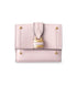 Paddington Small Wallet
