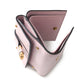 Paddington Small Wallet
