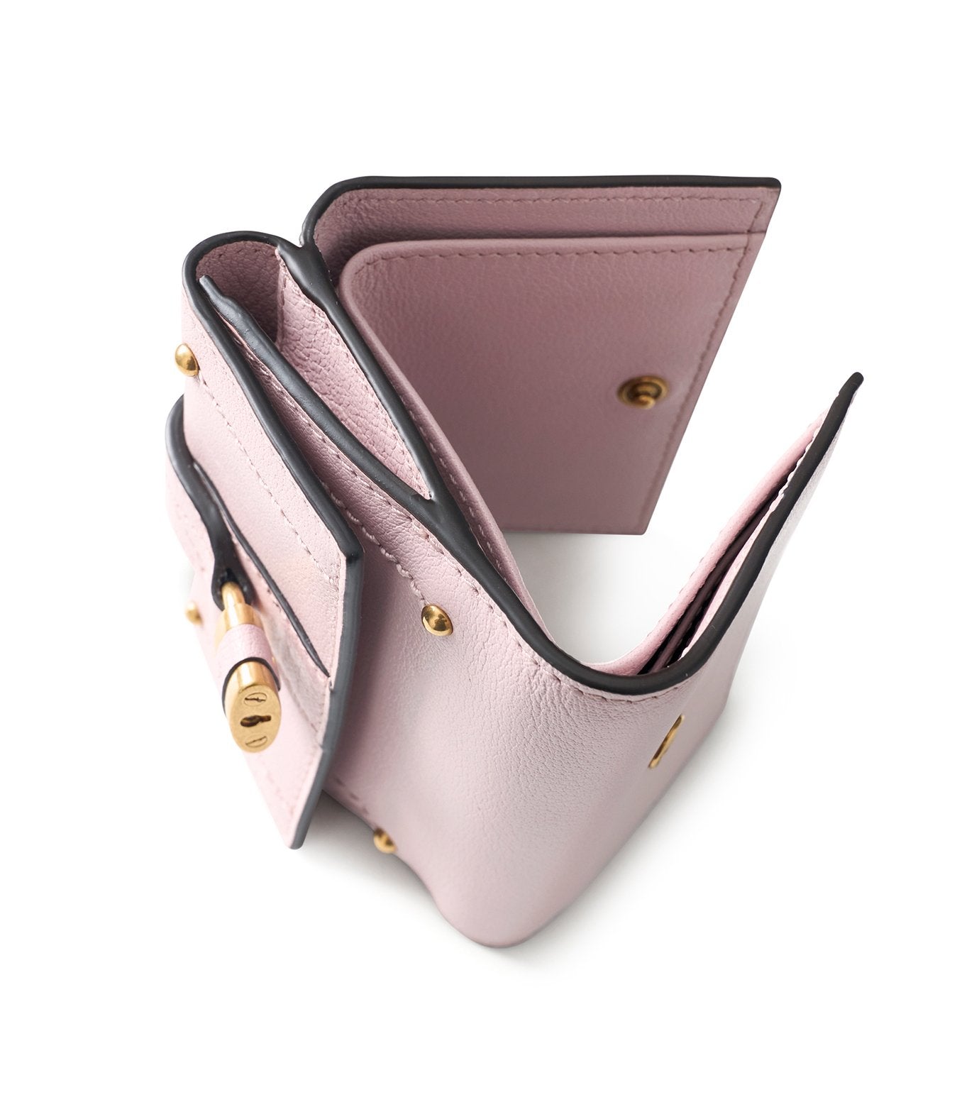 Paddington Small Wallet