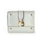Paddington Compact Wallet