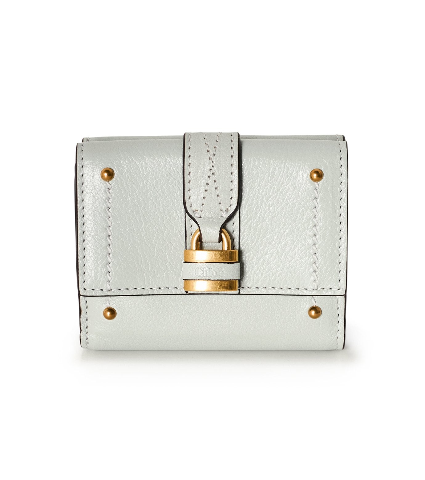 Paddington Compact Wallet