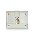 Paddington Compact Wallet
