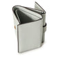 Paddington Compact Wallet