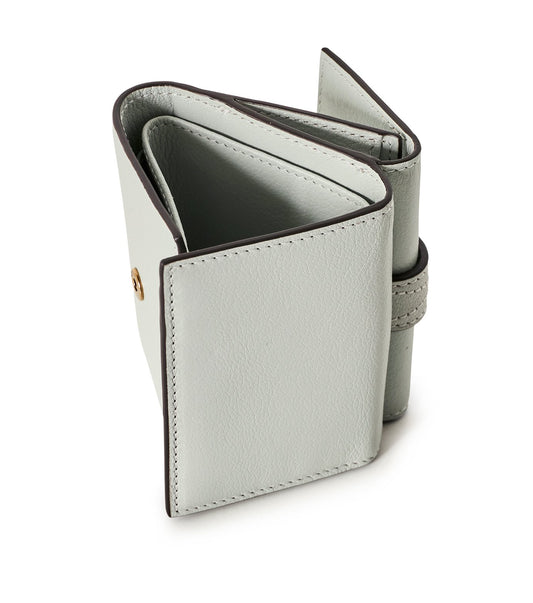 Paddington Compact Wallet