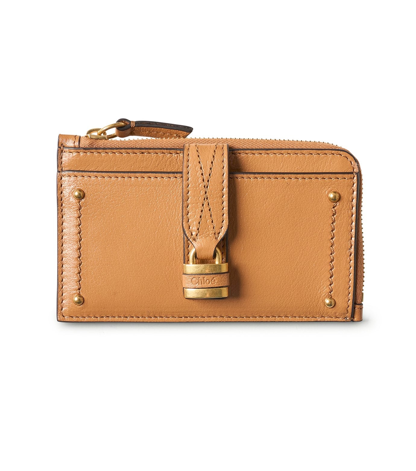 Paddington Card Coin Case