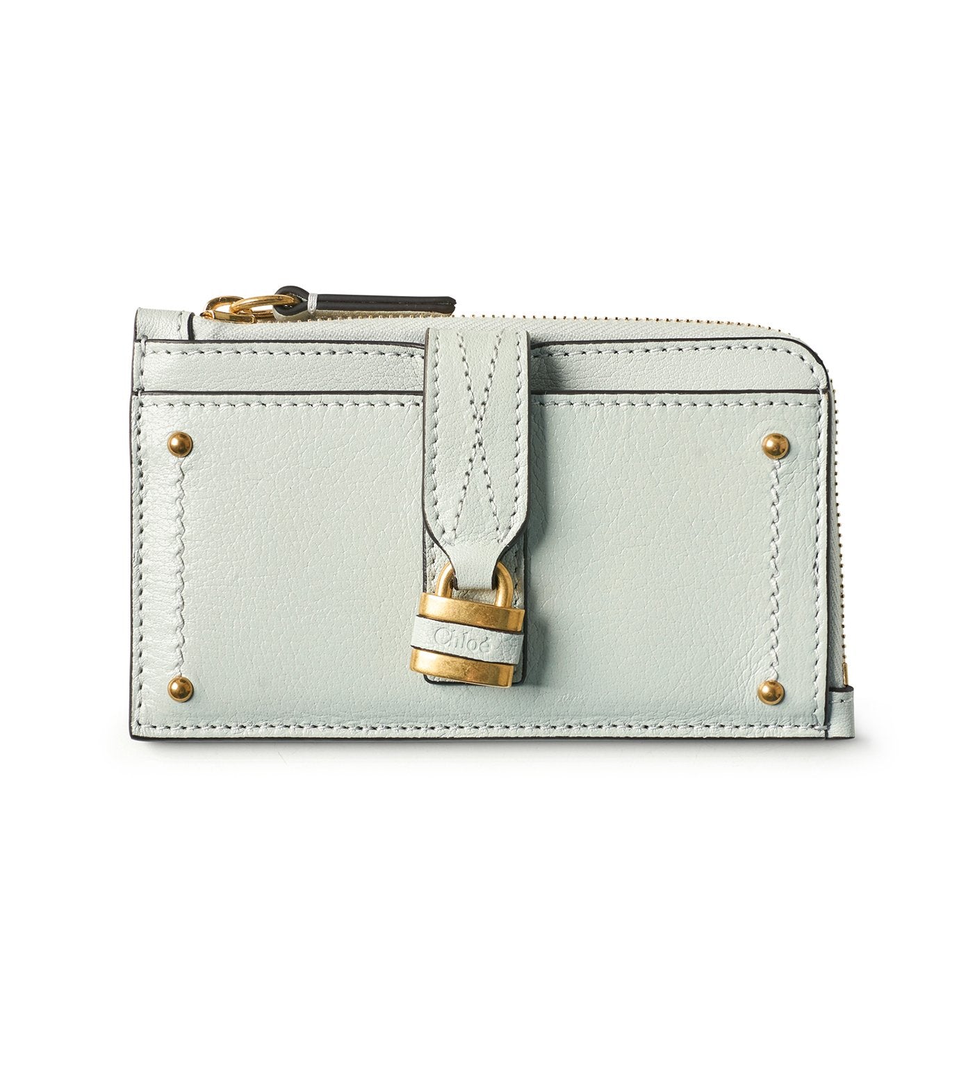 Paddington Card Coin Case