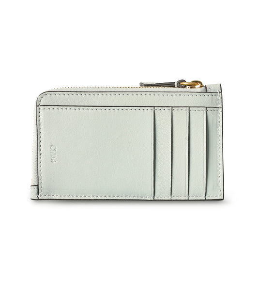 Paddington Card Coin Case