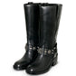 Dakota Boots