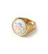 Ring Flower