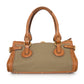 Paddington Bi-Material