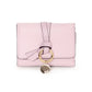 Alphabet Compact Wallet