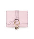 Alphabet Compact Wallet