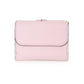 Alphabet Compact Wallet