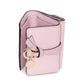 Alphabet Compact Wallet
