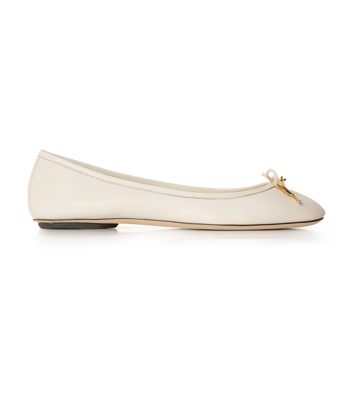 Iris Ballet Flat