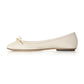 Iris Ballet Flat