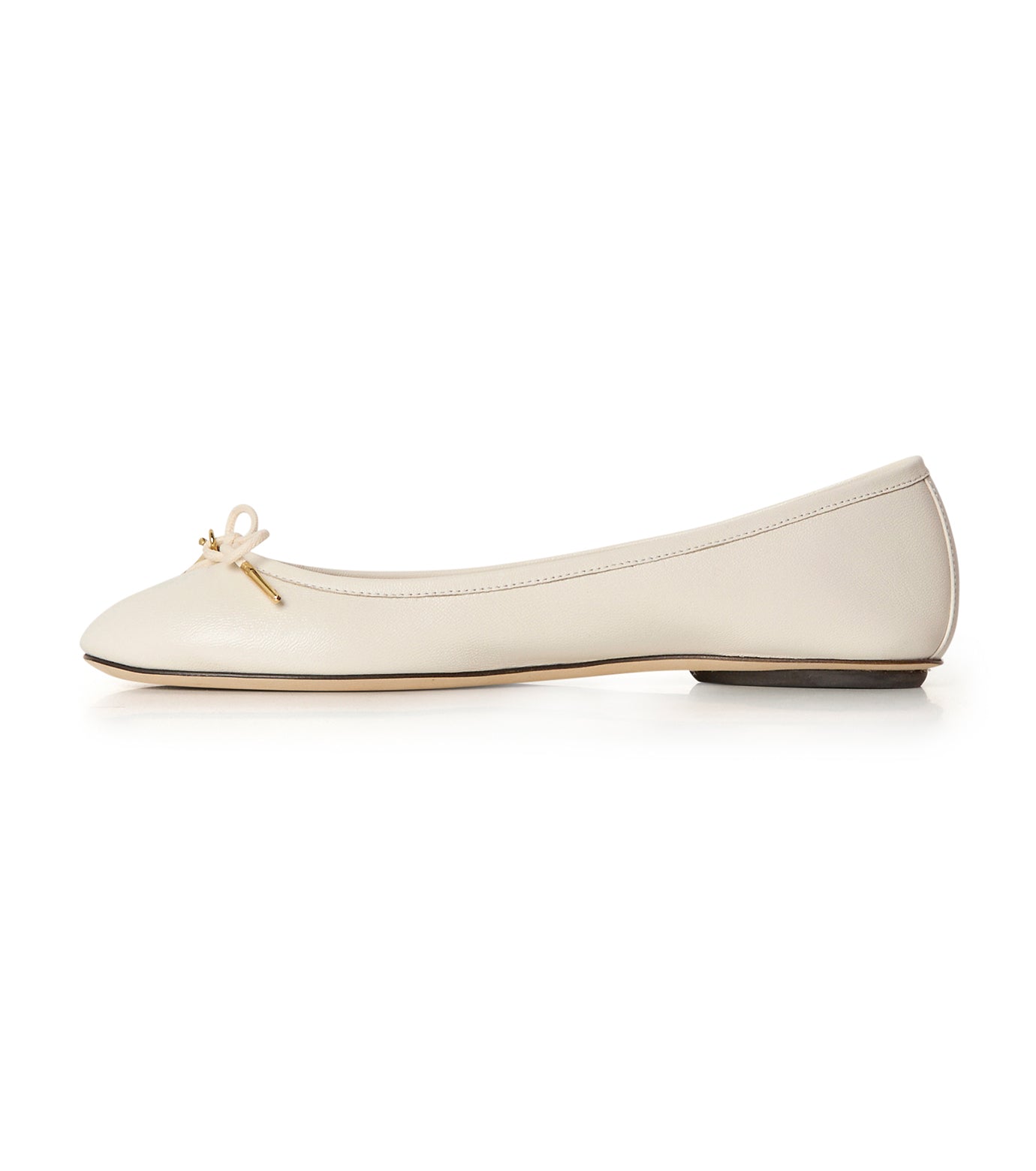 Iris Ballet Flat