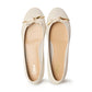 Iris Ballet Flat