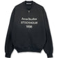 FN-UX-SWEA000052