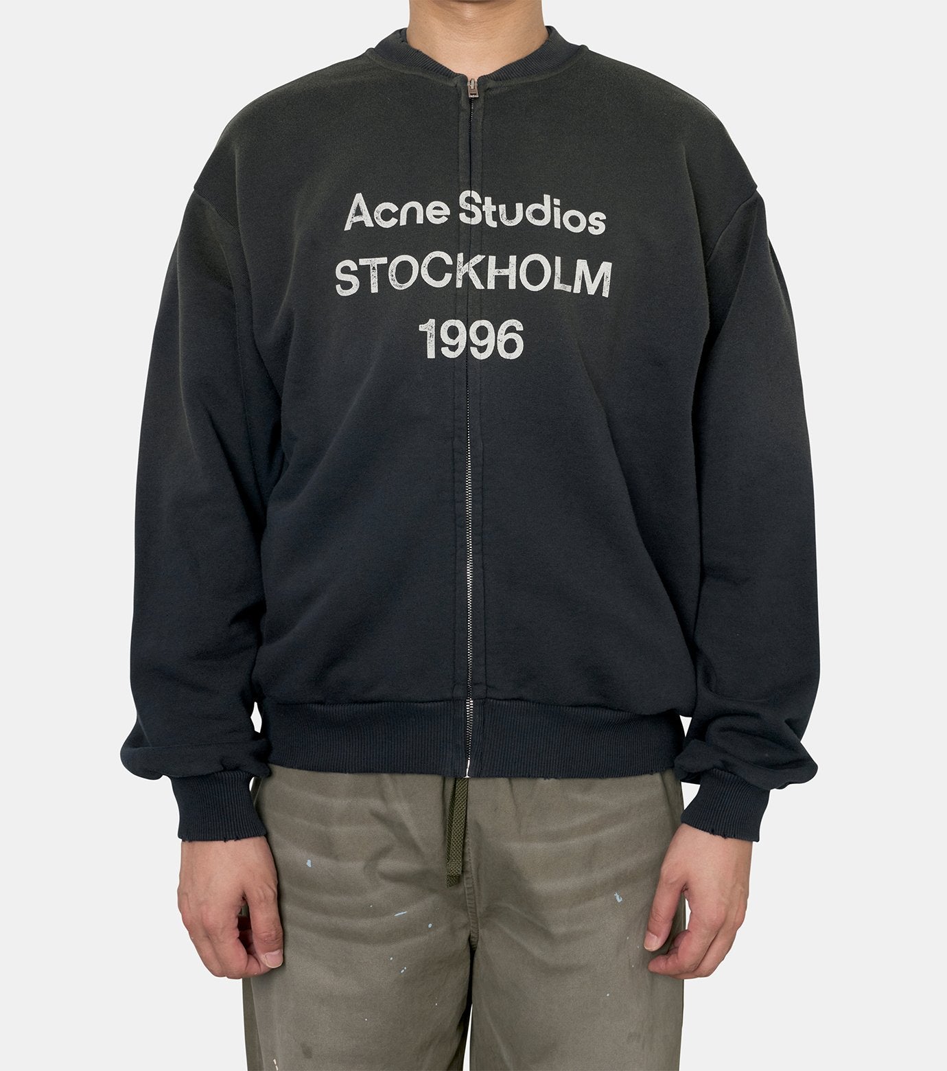 FN-UX-SWEA000052