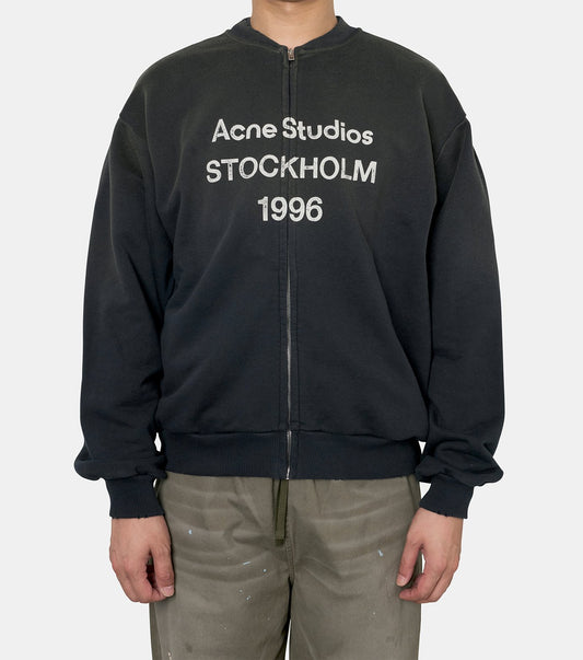 FN-UX-SWEA000052
