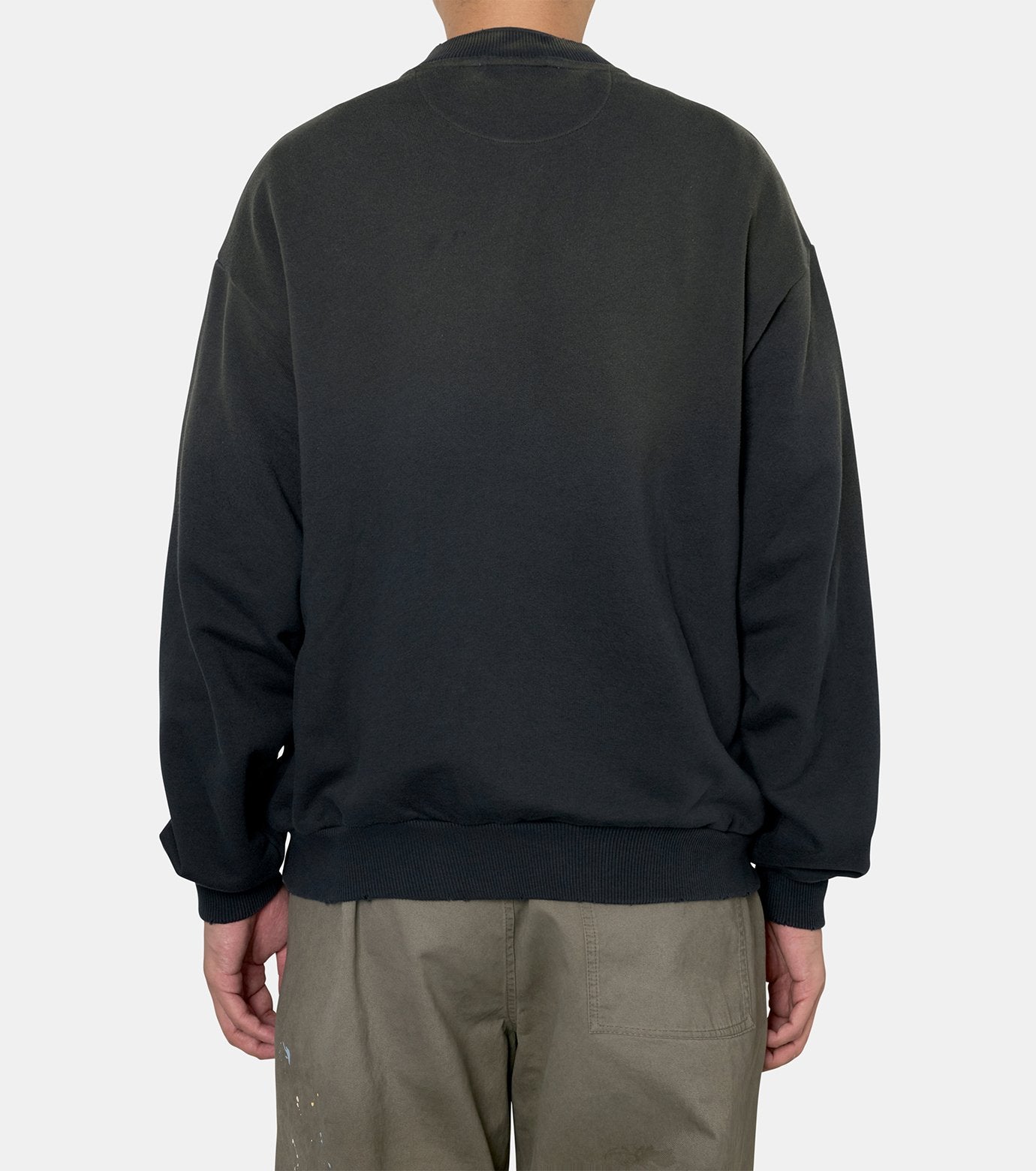 FN-UX-SWEA000052