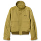 Reversible Blouson