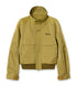 Reversible Blouson