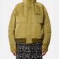 Reversible Blouson