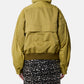 Reversible Blouson