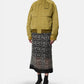 Reversible Blouson