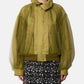 Reversible Blouson