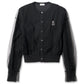 Tulle Cardigan