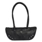 BOWLING BAG STUDS