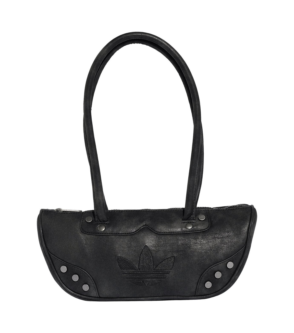 BOWLING BAG STUDS