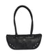 BOWLING BAG STUDS