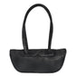 BOWLING BAG STUDS