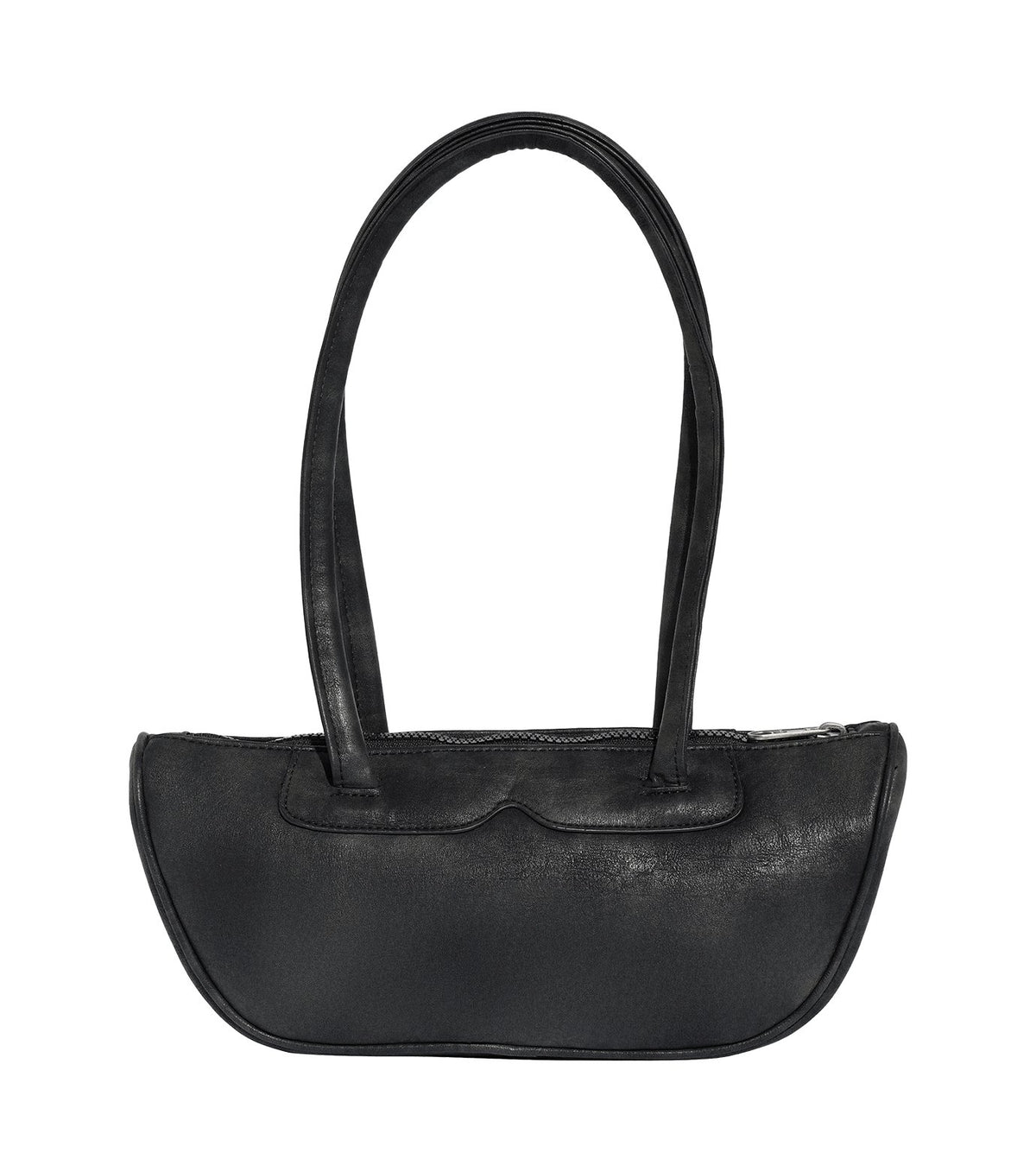 BOWLING BAG STUDS