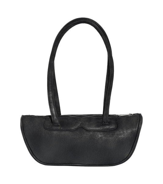 BOWLING BAG STUDS