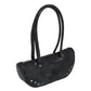 BOWLING BAG STUDS