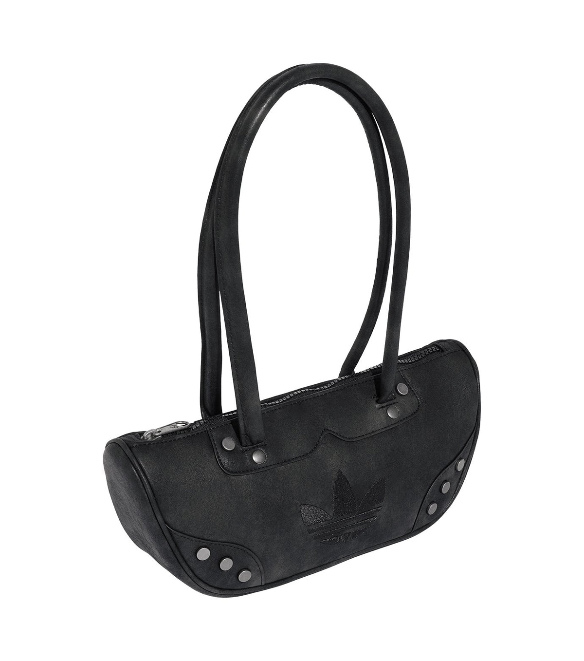 BOWLING BAG STUDS