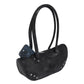 BOWLING BAG STUDS