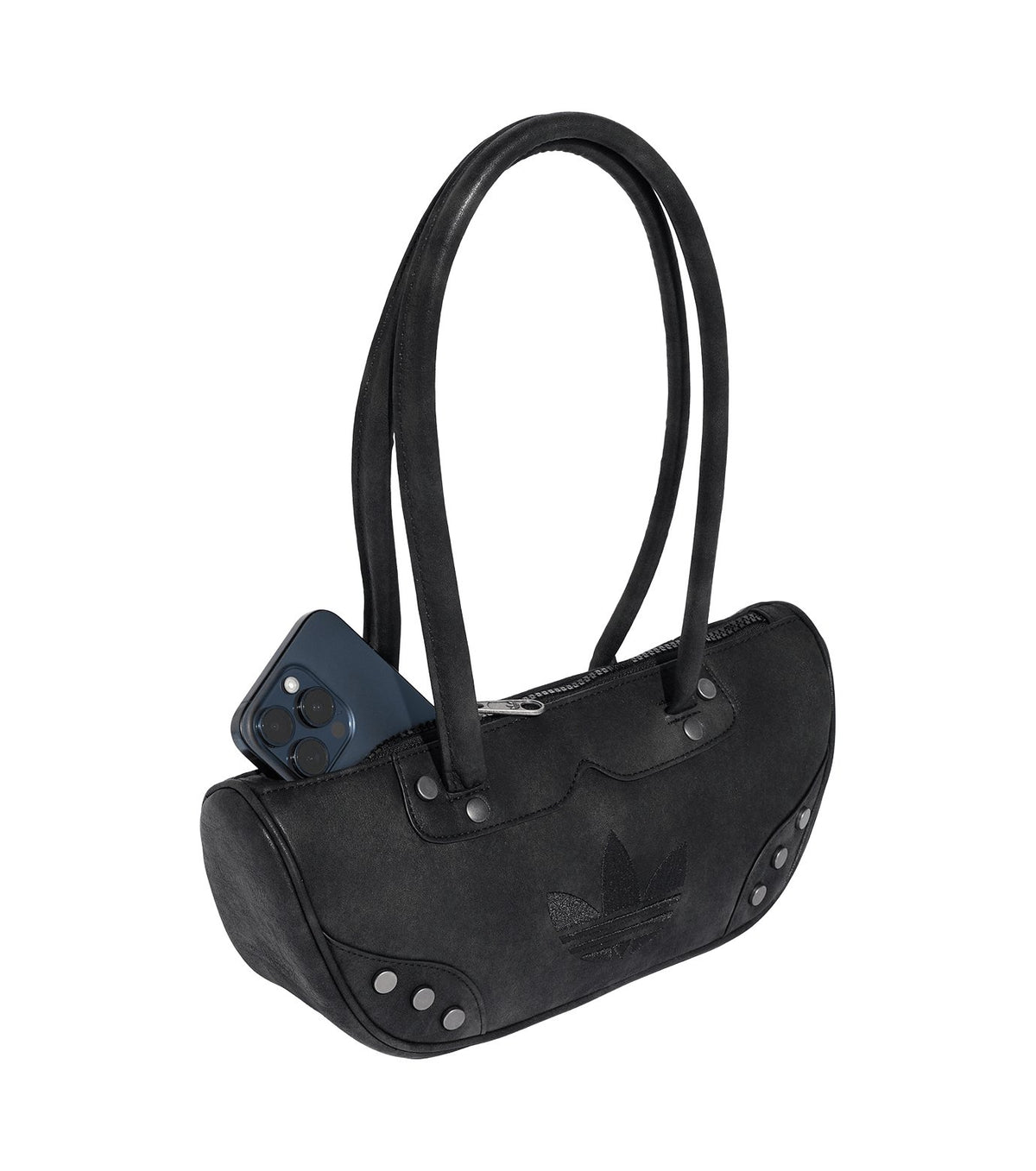BOWLING BAG STUDS