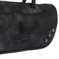 BOWLING BAG STUDS