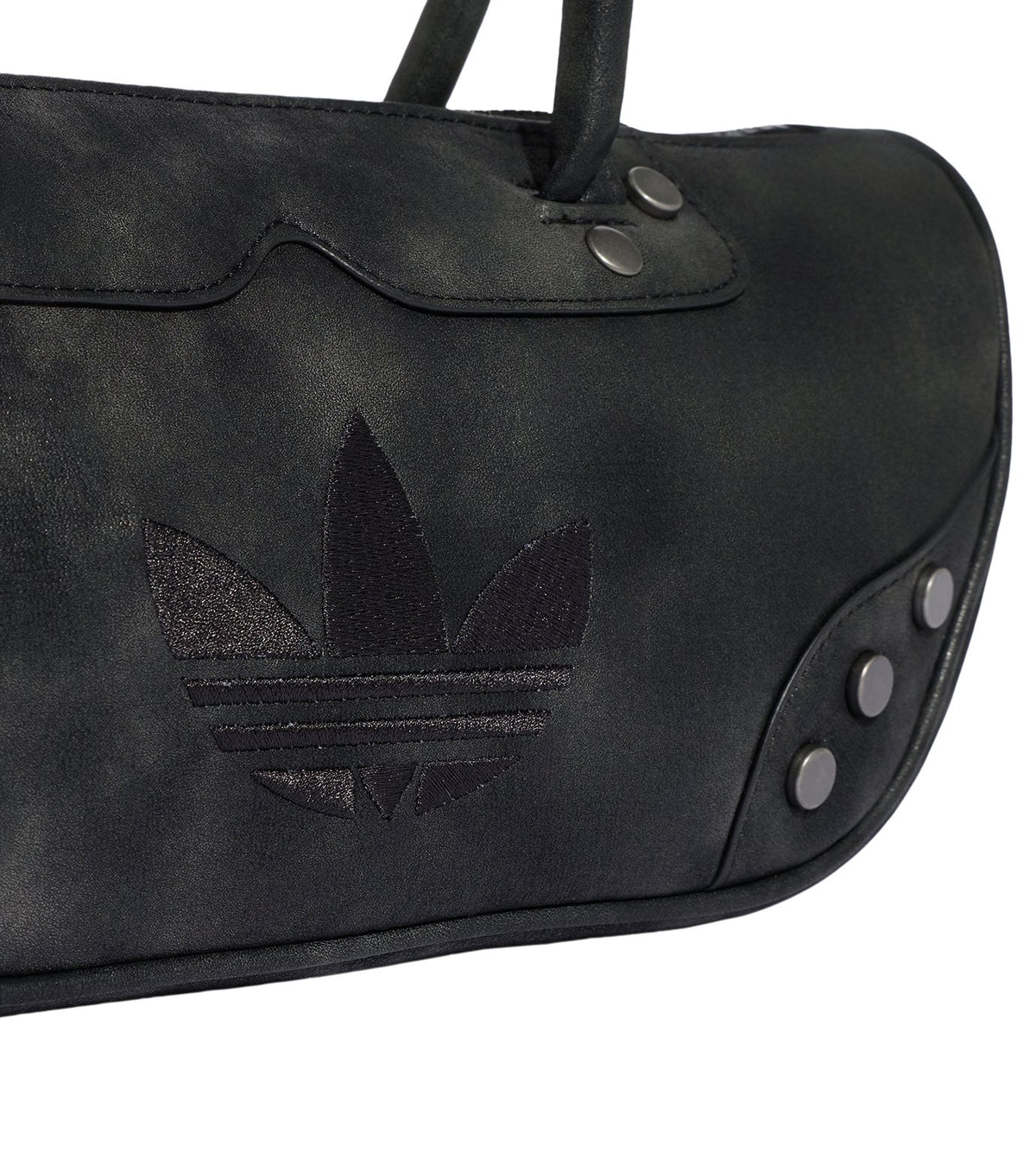 BOWLING BAG STUDS