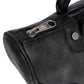 BOWLING BAG STUDS