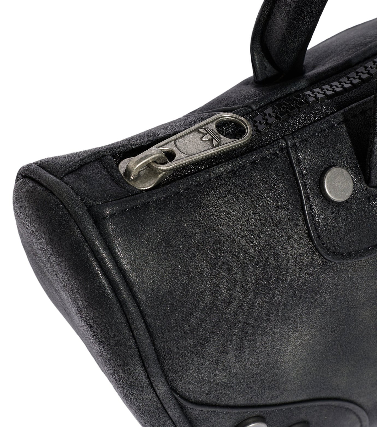 BOWLING BAG STUDS