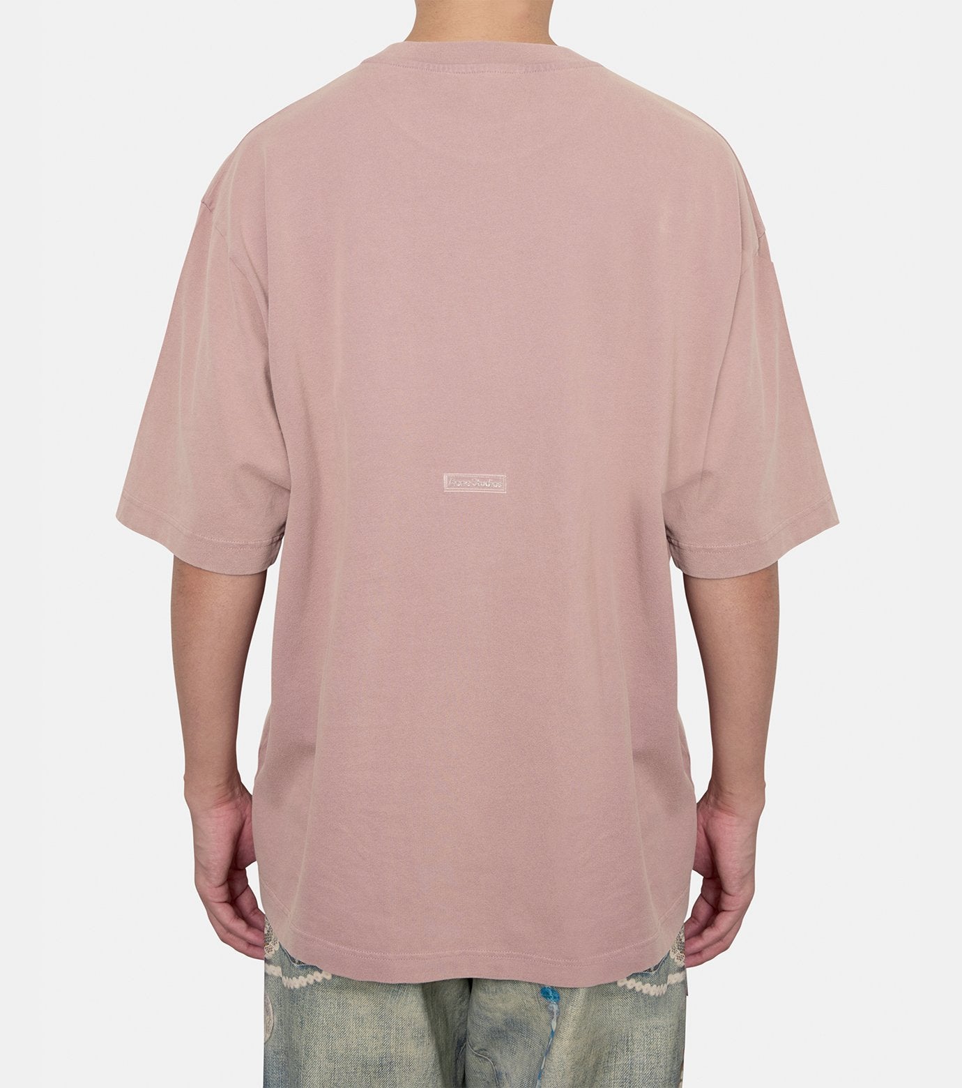 FN-UX-TSHI000018
